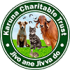Karuna Charitable Trust Logo